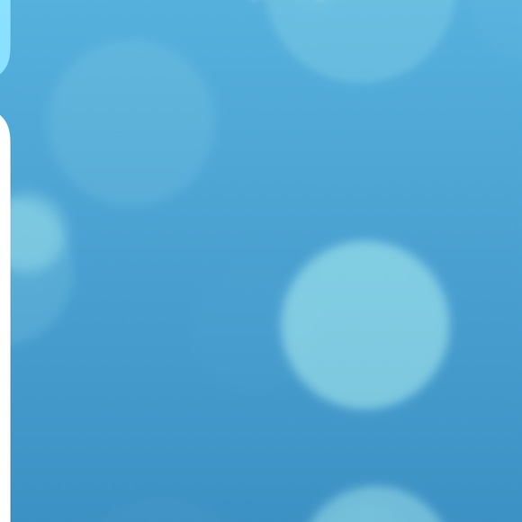 Meet your Posher, Harry - Picture 1 of 1